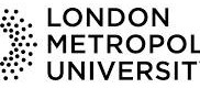 University